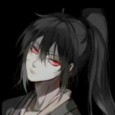五一假期捅人窝了吧