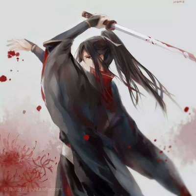 陈伟霆陪儿子打疫苗