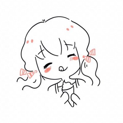 相约星期六