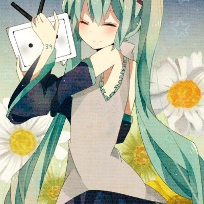黄金跌透了吗