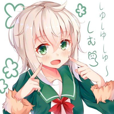 王源十个勤天也有六人定律