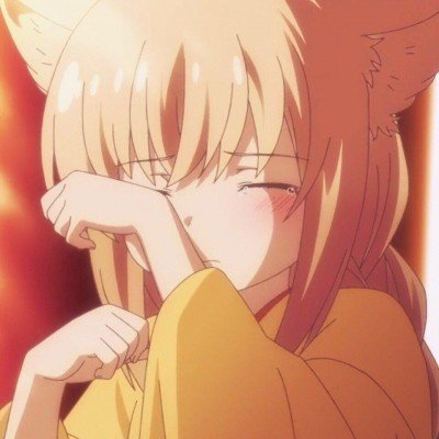 载重3.5吨无人重卡